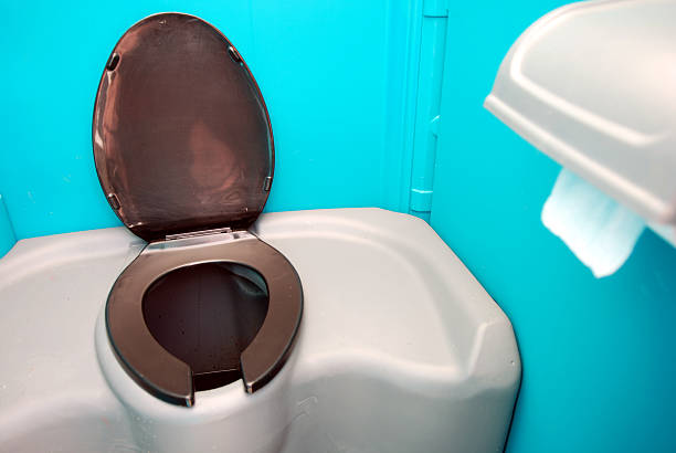 Trusted Moses Lake North, WA porta potty rental Experts